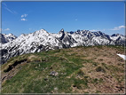 foto Col di San Giovanni